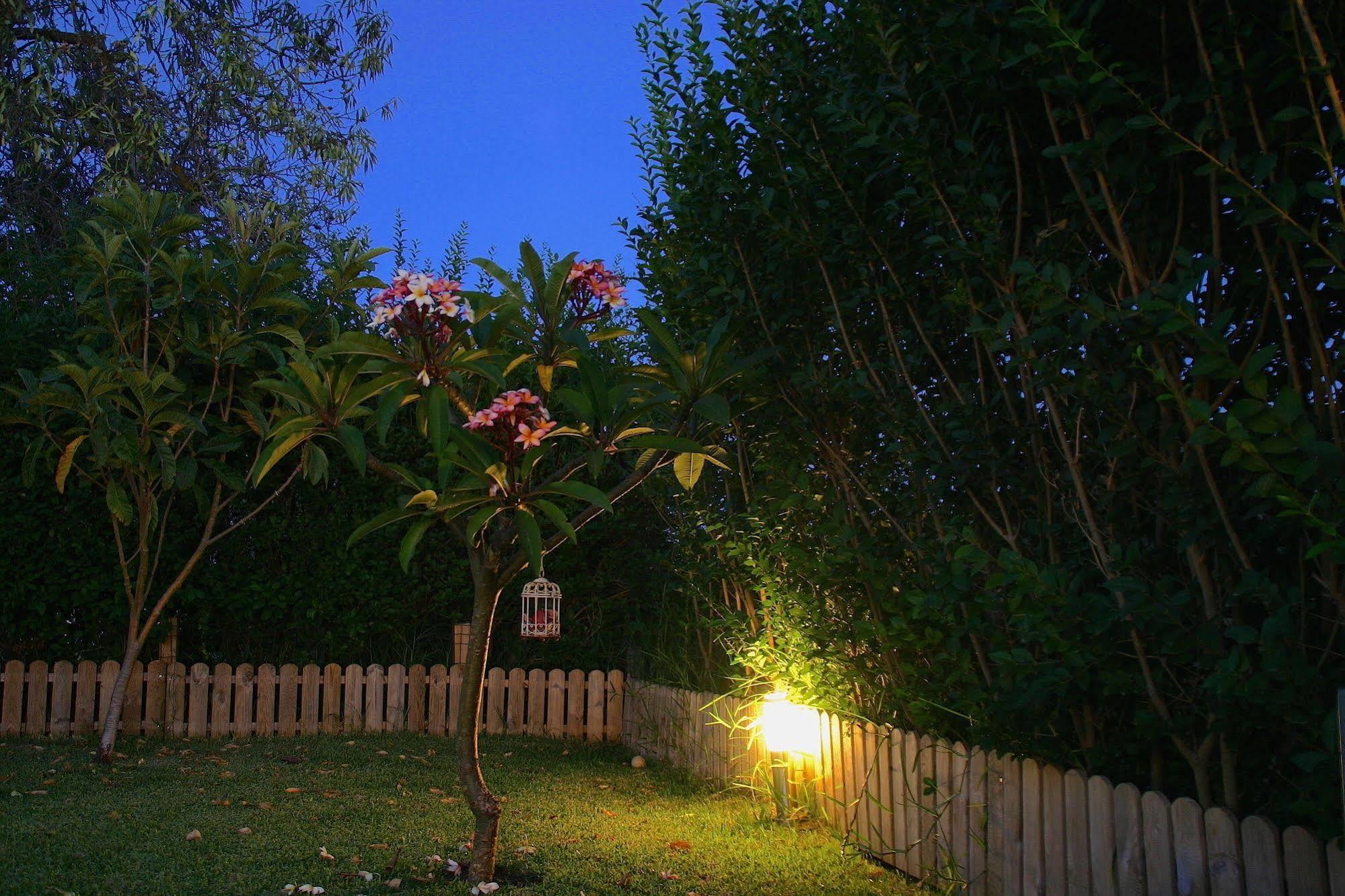 Quintinha Da Foz Guest House Sao Pedro  外观 照片